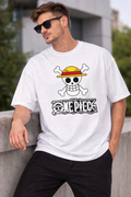 One Piece Inspired – Wear Your Dream